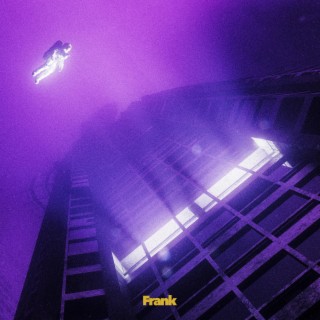 Frank