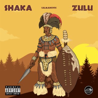 Shaka Zulu lyrics | Boomplay Music