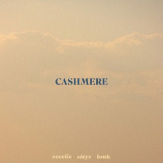 Cashmere