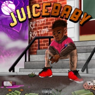 JuiceBaby