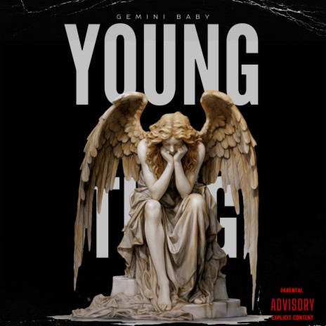 Young Thug | Boomplay Music