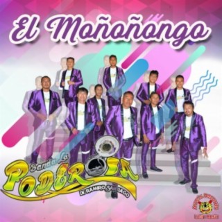 Banda La Poderosa