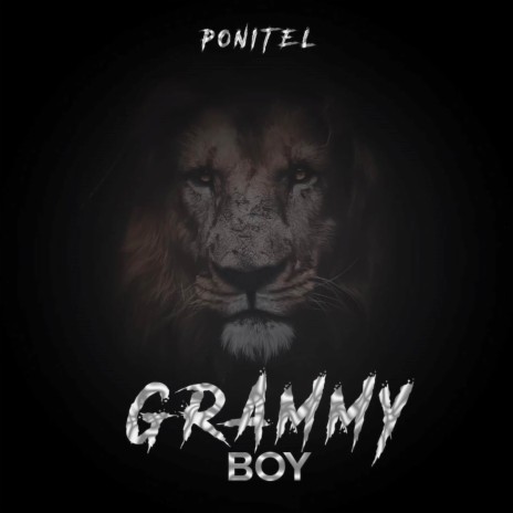 Grammy Boy | Boomplay Music