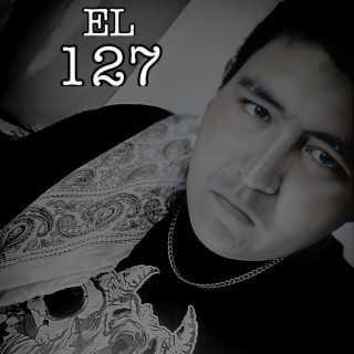 El127