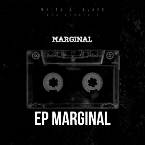 Marginal | Boomplay Music