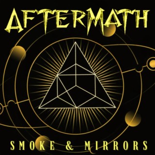 Smoke and mirrors