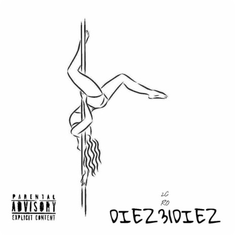 Diez31diez | Boomplay Music