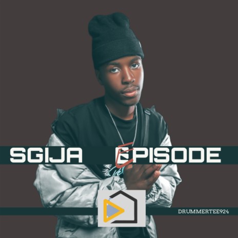 Sgija Protocols ft. Drugger Boyz | Boomplay Music