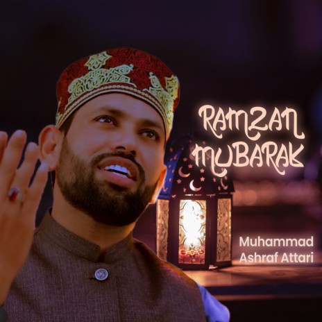 Ramzan Mubark | Boomplay Music
