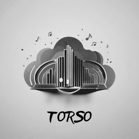 TORSO | Boomplay Music