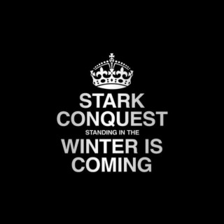 WINTERFELL STARK