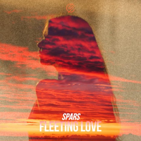 Fleeting Love (Radio Edit)