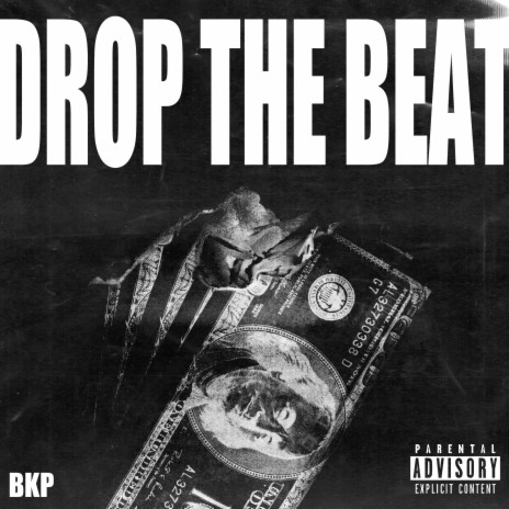 Drop The Beat | Boomplay Music