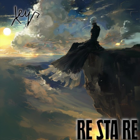 Restare | Boomplay Music
