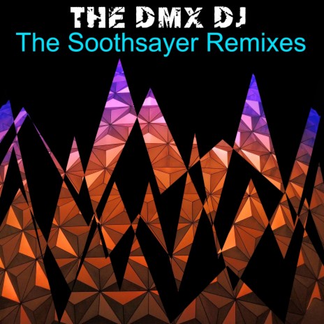 Soothsayer (Dreams Mix) | Boomplay Music
