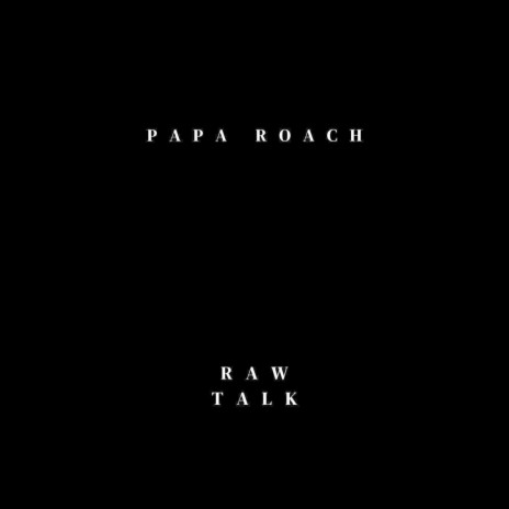 Raw Talk | Boomplay Music