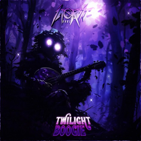 Twilight Boogie | Boomplay Music