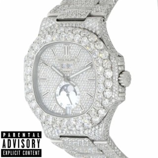 Patek Philippe lyrics | Boomplay Music