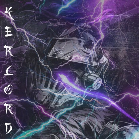 Kerlord | Boomplay Music