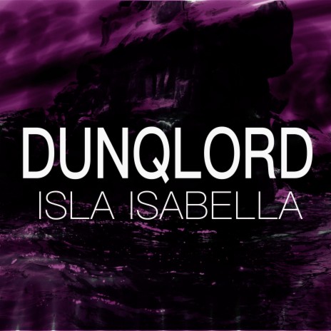 Isla Isabella | Boomplay Music