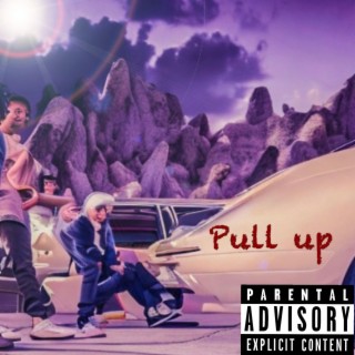 Pull up lyrics | Boomplay Music