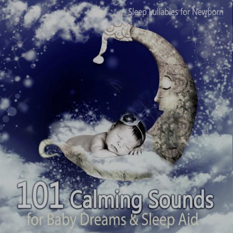 Tranquil Music ft. Sleep Lullabies for Newborn | Boomplay Music