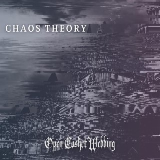 Chaos Theory