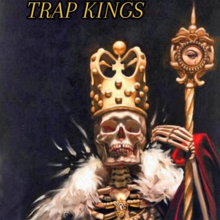 Trap Kings