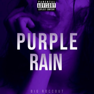 Purple rain