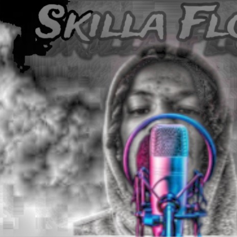 Skilla Flow | Boomplay Music