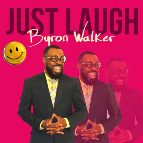 Just Laugh | Boomplay Music