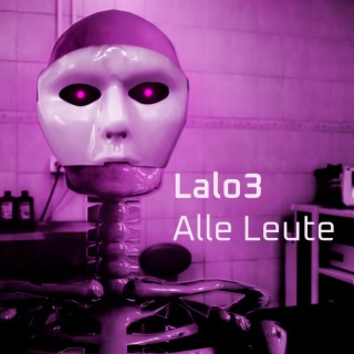 Lalo3