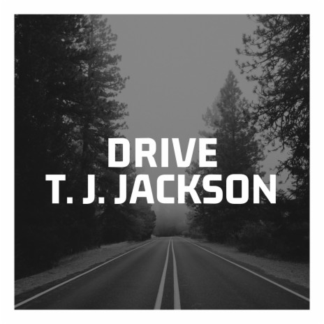 Drive | Boomplay Music