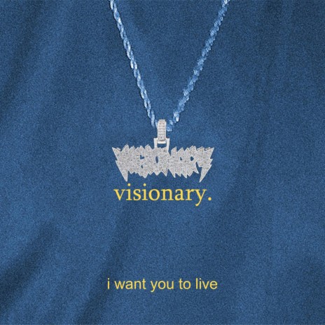 i want you to live | Boomplay Music