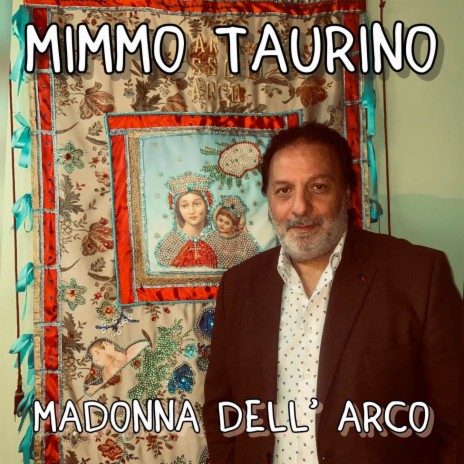 Madonna dell'Arco | Boomplay Music