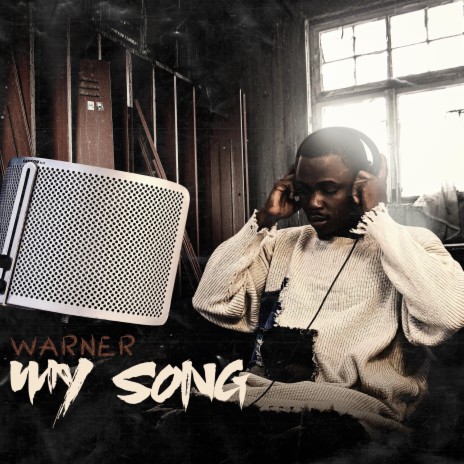 MY SONG | Boomplay Music