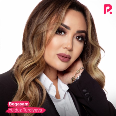 Beqasam | Boomplay Music