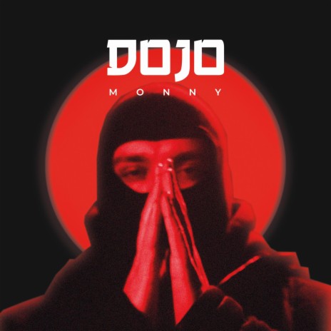 Dojo | Boomplay Music