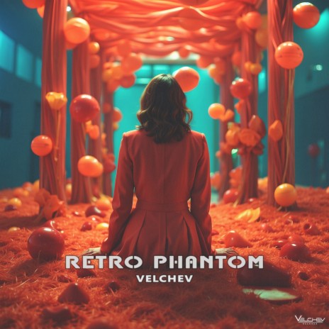 Retro Phantom (Dub)