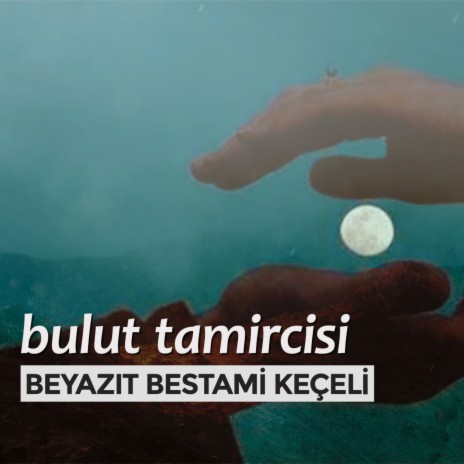 Bulut Tamircisi | Boomplay Music