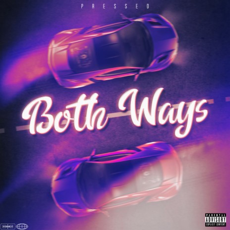 Both Ways | Boomplay Music