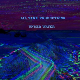 Under Water lyrics | Boomplay Music
