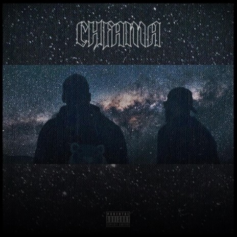 Chfama | Boomplay Music