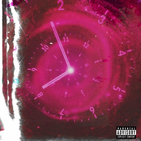 Time Go ft. Treezzy | Boomplay Music