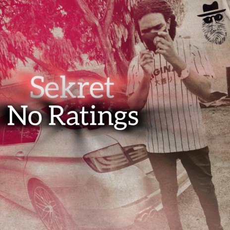 No Ratings ft. Mark Topsecret | Boomplay Music