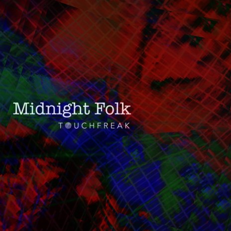 Midnight Folk (Radio Edit) | Boomplay Music