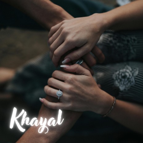 Khayal ft. Arvind Music | Boomplay Music