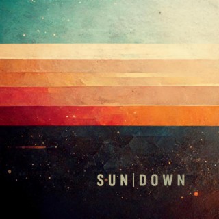 Sun | Down