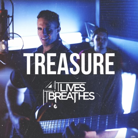 Treasure | Boomplay Music