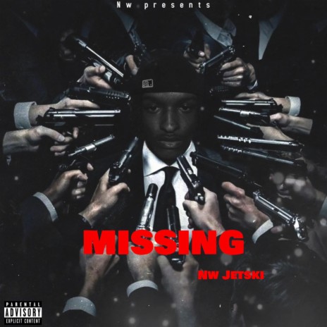 Missing